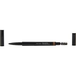 Brow InkTrio Pencil - #2 Taupe --pencil (0.06g/0.002oz), powder (0.25g/0.008oz)