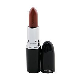 Lustreglass Lipstick - # 543 Posh Pit (Warm Rose Brown Nude)  --3g/0.1oz